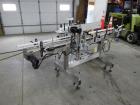 2009 Quadrel Labeler